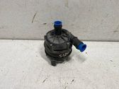 Webasto pompe de circulation d'eau