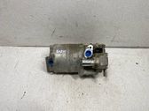 Klimakompressor Pumpe