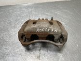 Bremssattel vorne