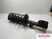 Stoßdämpfer Federbein
