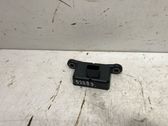 ESP acceleration yaw rate sensor