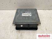 Engine control unit/module ECU