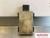Blind spot module