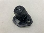 Reversing camera