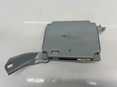 Parking PDC control unit/module