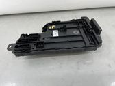 Door control unit/module