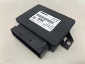 Parking PDC control unit/module