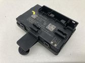 Door control unit/module