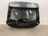Tailgate/trunk/boot lid