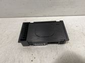 Wireless charging module