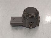 Parking (PDC) sensor switch