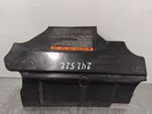 Engine cover (trim)