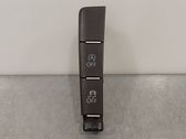 Traction control (ASR) switch