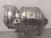 Other exhaust manifold parts
