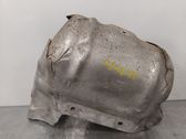 Other exhaust manifold parts
