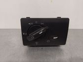 Light switch