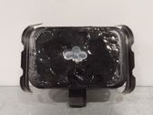 Rain sensor