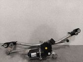 Moteur d'essuie-glace