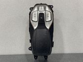 Sonstige Schalter / Griffe / Umschalter