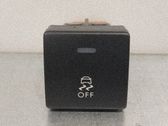 Interruptor de control de tracción (ASR)