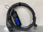 Ladekabel für Elektroautos