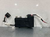 Juego de caja de fusibles