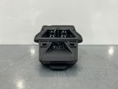 Radarsensor Abstandsradar