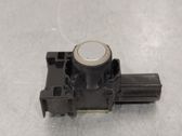 Schalter Einparkhilfe Parktronic PDC