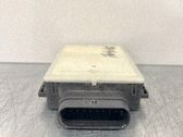 Radarsensor Abstandsradar