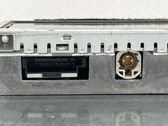 Sonstiges Einzelteil Kombiinstrument Cockpit