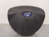Airbag del volante
