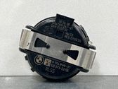 Regensensor