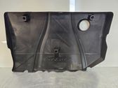 Engine cover (trim)