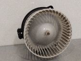 Soplador/ventilador calefacción