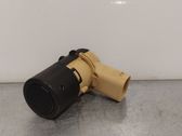 Parking (PDC) sensor switch