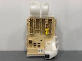 Fuse box set