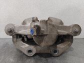 Bremssattel vorne