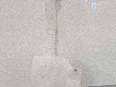 Depósito/tanque del líquido limpiaparabrisas