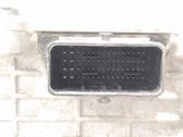 Spannungswandler Wechselrichter Inverter