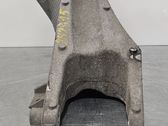 Motorlager Motordämpfer