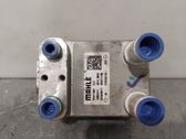 Other air conditioning (A/C) parts