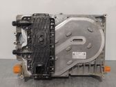 Batterieladegerät zusätzlich