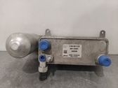 Other air conditioning (A/C) parts