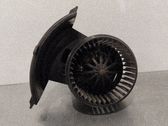 Soplador/ventilador calefacción