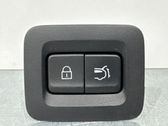 Tailgate opening switch