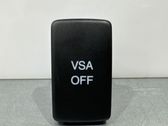 Other switches/knobs/shifts