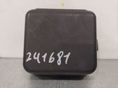 Sensor de radar Distronic
