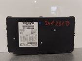 Sonstige Steuergeräte / Module