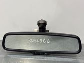 Espejo retrovisor (interior)