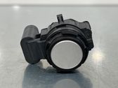 Parking (PDC) sensor switch